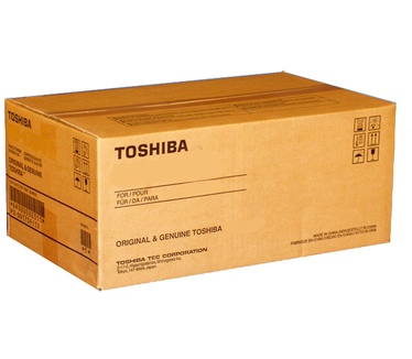 Toshiba T-4530E