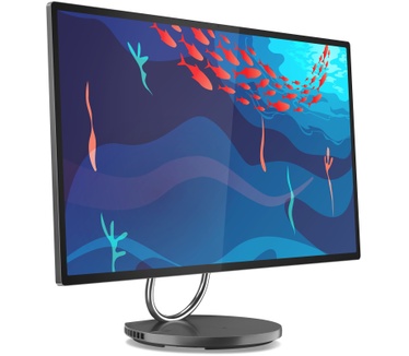 Lenovo AIO 9 32IRH8