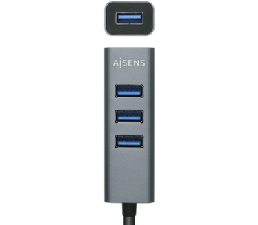 AISENS A106-0507