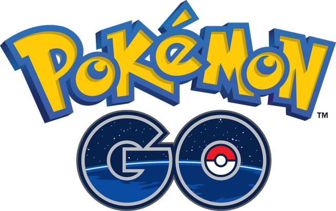 Pokémon Go