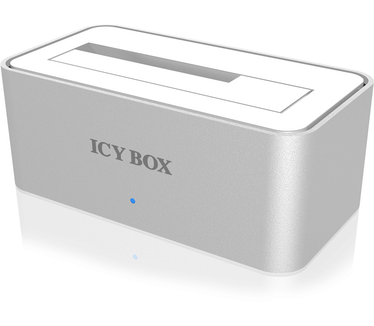 Raidsonic Icy Box Icy Box IB-111STU3