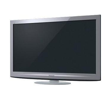 Panasonic Viera TX-PF50G20S