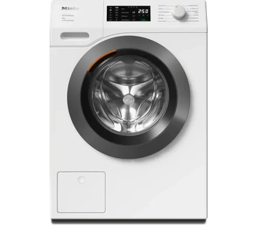 Miele WED174 WPS