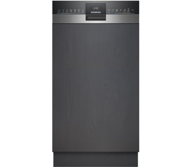Siemens SR53ES24KE