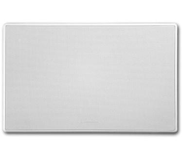 Polk Audio 255c-RT
