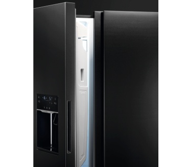 AEG ORX9V351DB