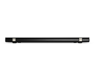 Lenovo T460s
