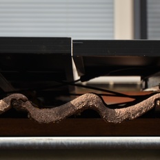 Afbeeldingslocatie: https://tweakers.net/i/oYj08UUstHG0wTlxvp9lrTvScRY=/232x232/filters:strip_icc():strip_exif()/f/image/1kFur2qCySqghw9qUsdOazTI.jpg?f=fotoalbum_tile