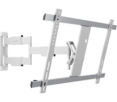 Multibrackets 0150