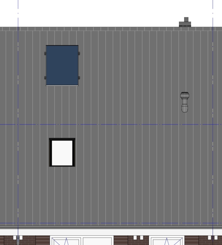 Afbeeldingslocatie: https://tweakers.net/i/oYjBwhumOW7qJYyz0lEbdYxIuTA=/x800/filters:strip_icc():strip_exif()/f/image/V7nu783Do7cZ2Q06eczeDkmg.jpg?f=fotoalbum_large