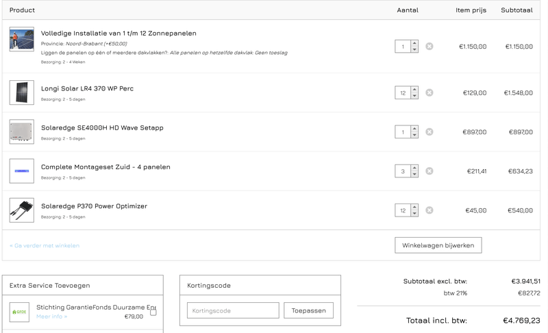 Afbeeldingslocatie: https://tweakers.net/i/oYjEOcJZYp3UQZJu6Nc73T1G92k=/800x/filters:strip_exif()/f/image/KmVAmoTiHPODSp7LOYp7DqRe.png?f=fotoalbum_large