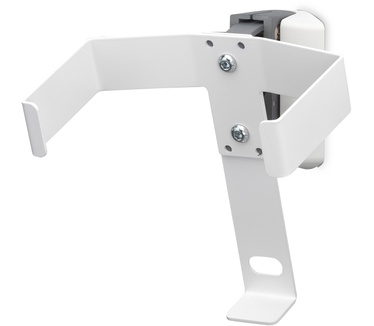 SoundXtra Wall Mount For Bose SoundTouch 10
