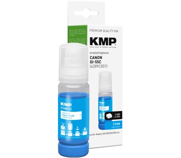 KMP 1587,5003