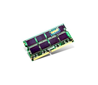 Transcend (Apple) TS128MAPIBOOK