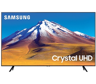 Samsung UE55TU7025K