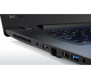 Lenovo 110-17ACL