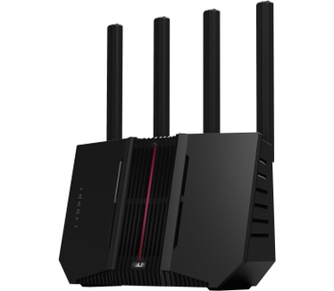 ASUS RT-BE92U