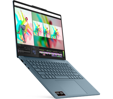 Lenovo Yoga Pro 7 Yoga Pro 7 14AKP10 (83KG0011MH)