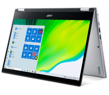 Acer Spin 3 (SP314-21-R92E)