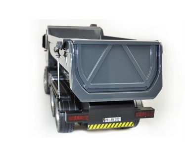 Amewi Mercedes Arocs Kipper Pro