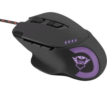 Trust GXT 162