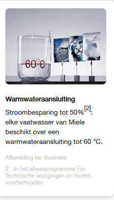 Afbeeldingslocatie: https://tweakers.net/i/oYo5wOaKSqKVX_rER0cEa6LHm-0=/full-fit-in/4000x4000/filters:no_upscale():fill(white):strip_exif()/f/image/uD8ynXCr2FxVTVgkbSU1QDKr.png?f=user_large