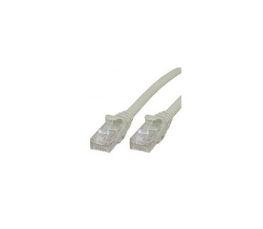 Microconnect UTP cat6 2m