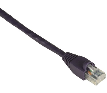 Black Box 2ft Cat6