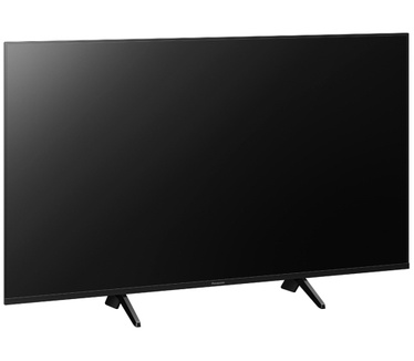 Panasonic TX-50GX700E