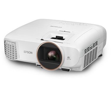 Epson EH-TW5820