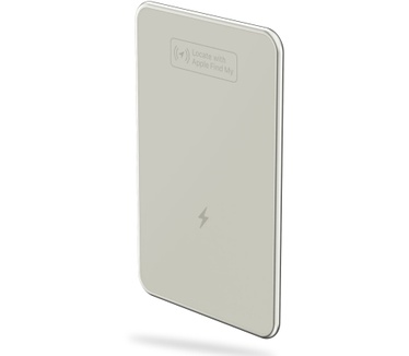 Satechi FindAll