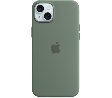 Apple MT183ZM/A