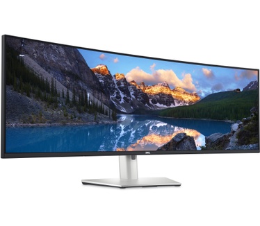 Dell U4924DW
