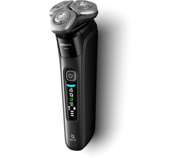 Philips i9000 X9000/90 - Wet & Dry - Scheerapparaat
