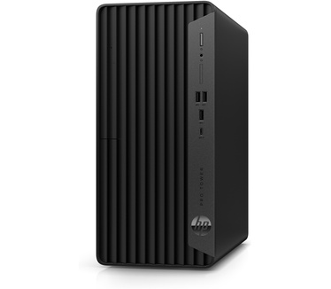 HP Pro Tower 400 G9