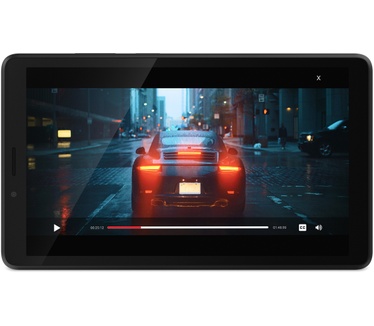 Lenovo Tab M7 (ZA570058SE) Zwart