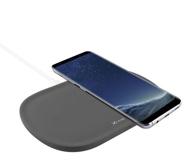 XLayer 215763
