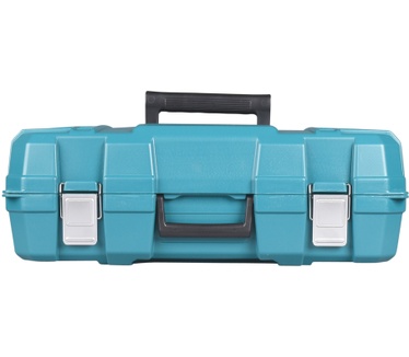 Makita HB350/2