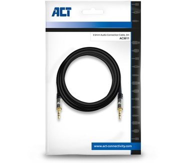 ACT AC3611