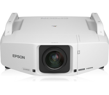 Epson Epson EB-Z8350W
