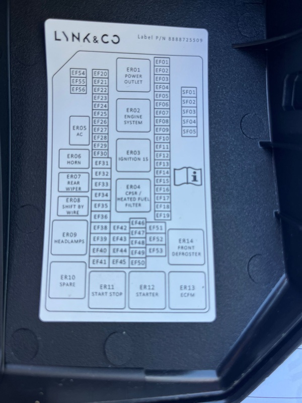 Afbeeldingslocatie: https://tweakers.net/i/oYwJBHkI2E042i_lvW6HtGtj4Eo=/x800/filters:strip_icc():strip_exif()/f/image/csygLGJVtiOa6CEEQUxxTSgZ.jpg?f=fotoalbum_large