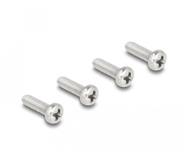 Delock 80202