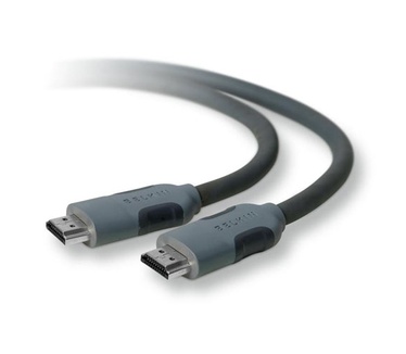 Belkin 3m HDMI Cables