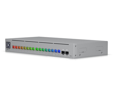 Ubiquiti Pro Max 16