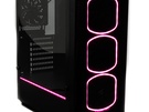 Enermax StarryFort SF30