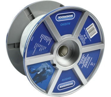 Bandridge LC1059