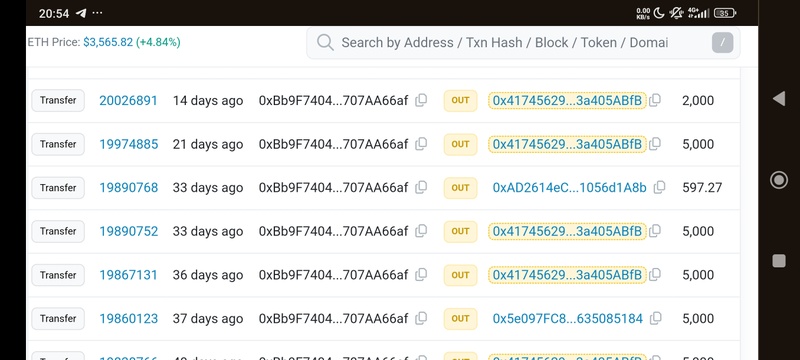 Afbeeldingslocatie: https://tweakers.net/i/oYymFmFGzKfIirmHwqpV5f1e2rY=/800x/filters:strip_icc():strip_exif()/f/image/DfXw9P4b8jMCar5ZJLja2eZq.jpg?f=fotoalbum_large