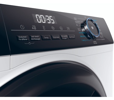 Haier HW80-B16939