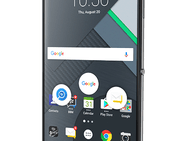 Blackberry Dtek60