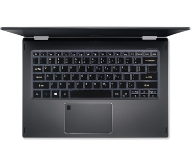 Acer Spin 5 Pro SP513-52NP-50XR